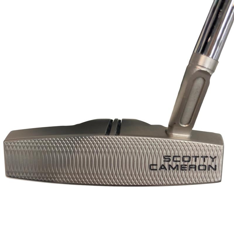 �r�b�n�s�s�x�@�b�`�l�d�q�n�m�@�o�g�`�m�s�n�l�@�X�D�T�i�Q�O�Q�S�j�@�R�S�C���`