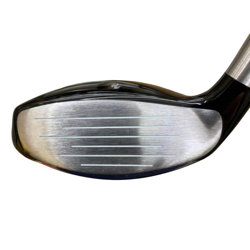 �a�t�q�m�d�q�@�q�d�r�b�t�d�i�Q�O�O�W�j�@�t�R�i�P�X°�j