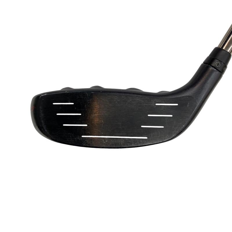 �f�S�P�O�@�R�v