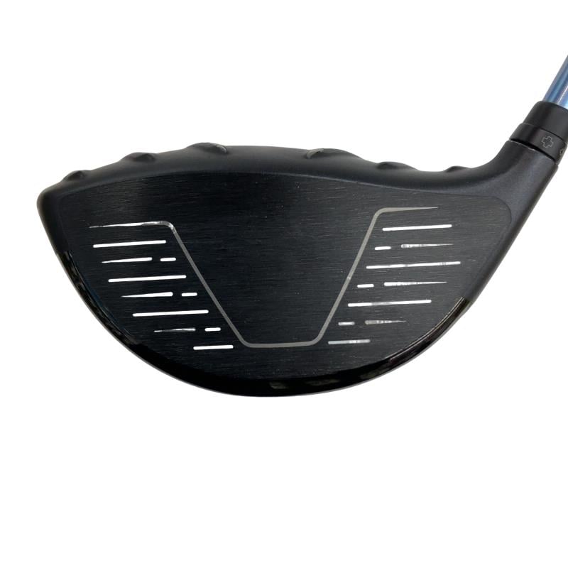 �f�S�P�O�@�k�r�s�@�@�X°