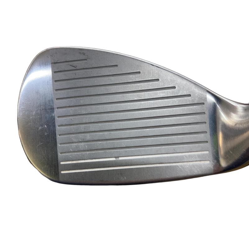 �������������@�t�c�{�Q�i�Q�O�Q�P�j�@�S�r�i���{���F�S�{�Z�b�g�j