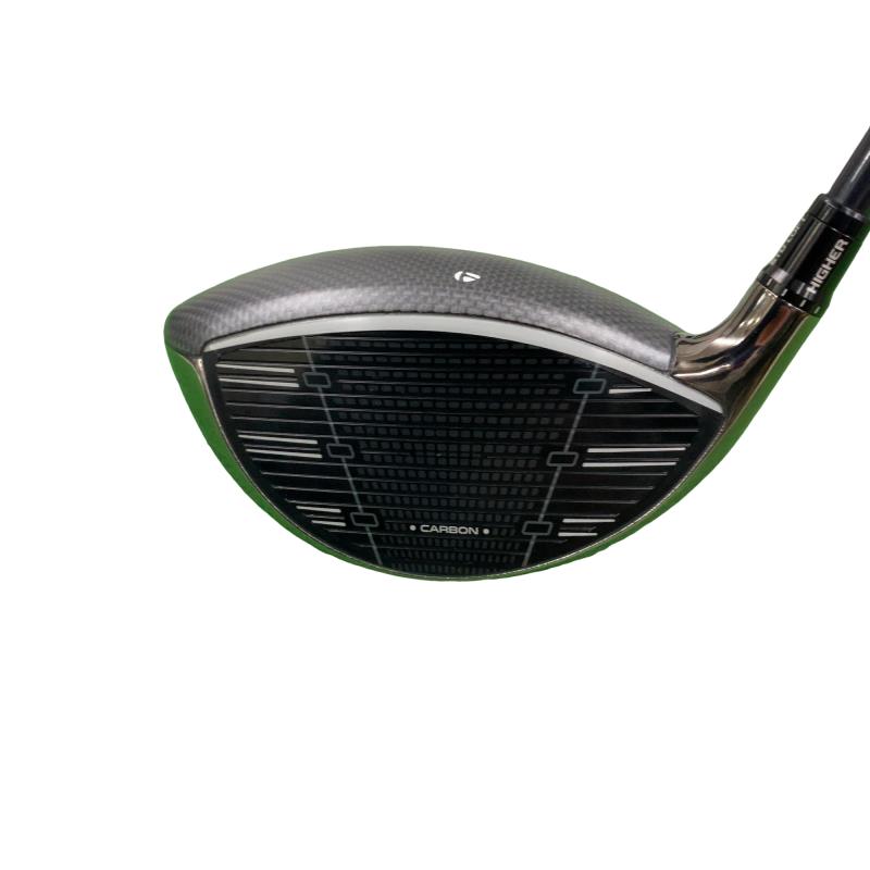 �p���R�T�@�P�O�D�T°