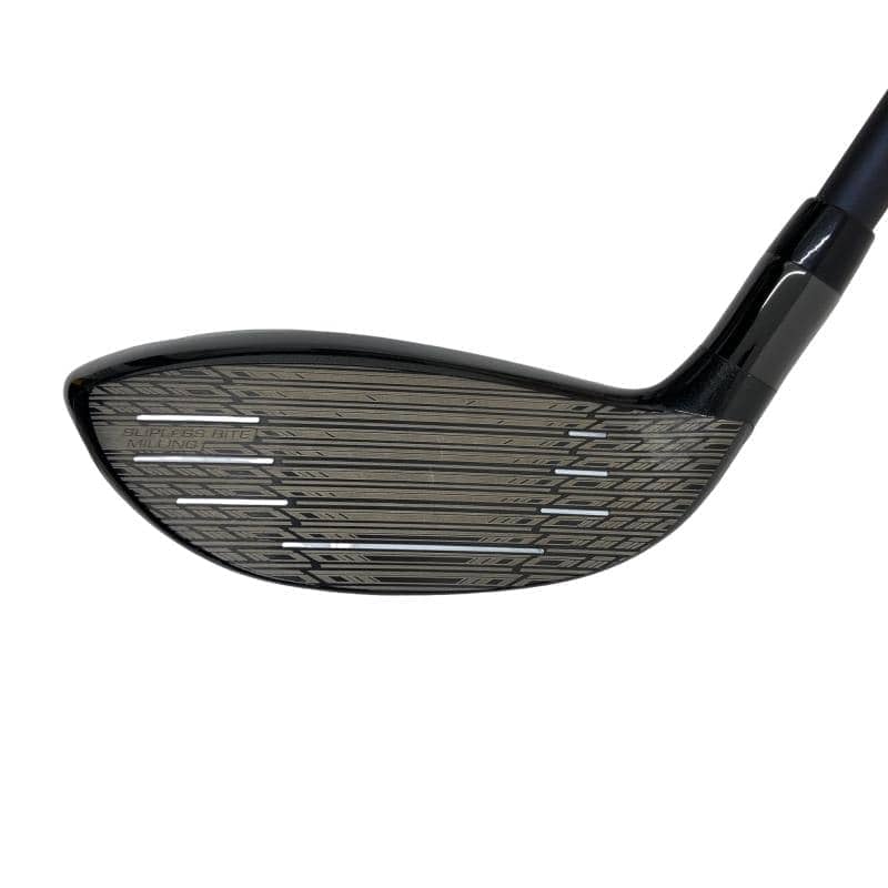 �a�q�h�c�f�d�r�s�n�m�d�@�a�R�@�l�`�w�@�g�U