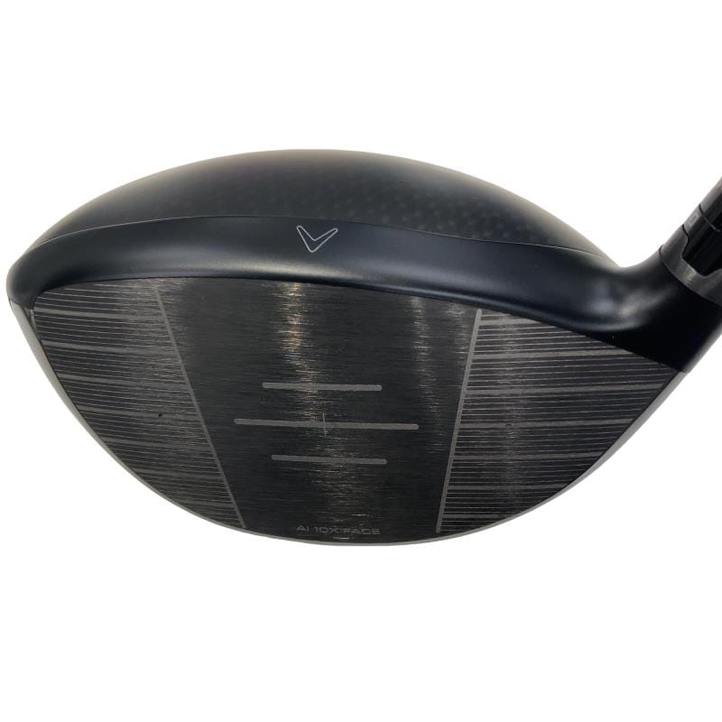 �d�k�x�s�d�@�P�O�D�T°