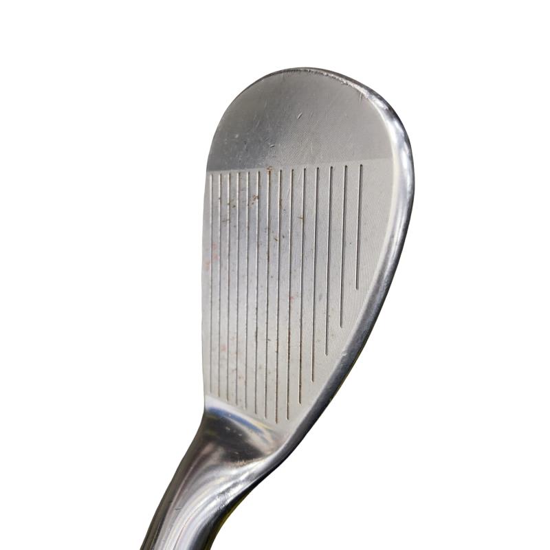 �q�b�@�c�a�@�O�P�@�S�W°