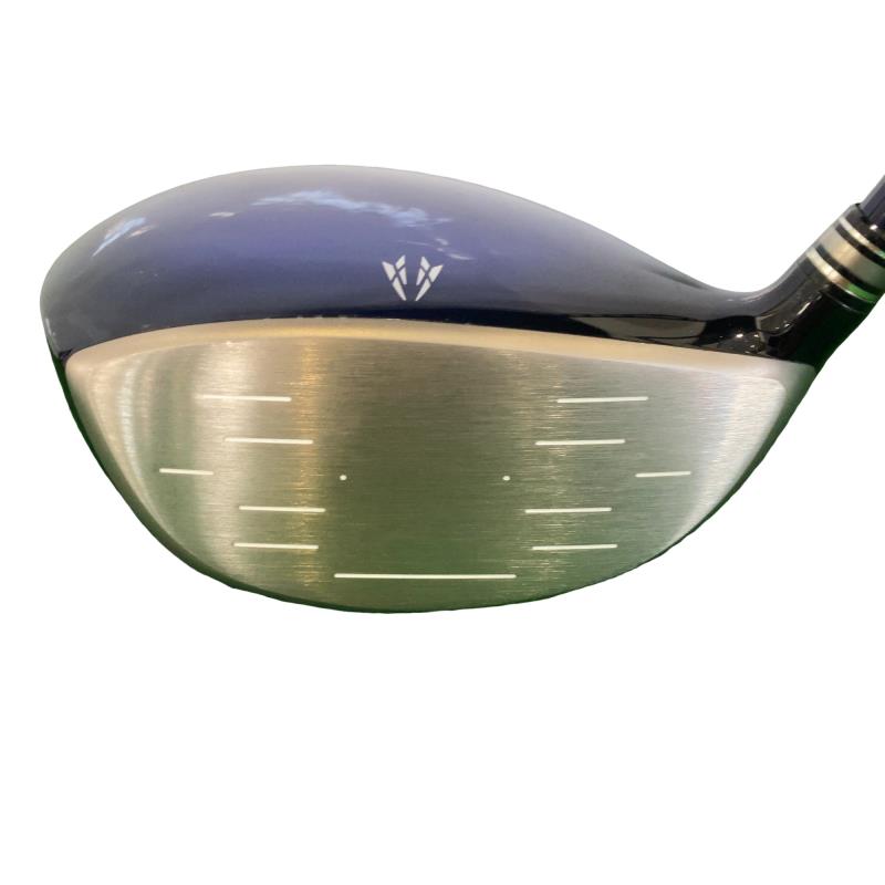 �w�w�h�n�i�Q�O�P�W�j�@�P�O�D�T°