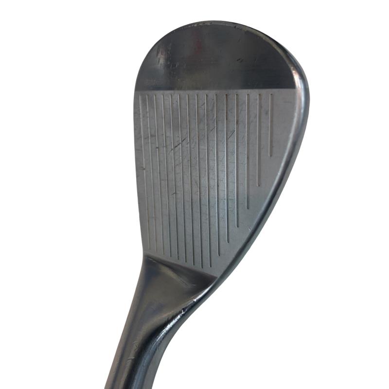 �a�q�h�c�f�d�r�s�n�m�d�@�a�q�l�Q�@�T�W°�^�P�Q°�`