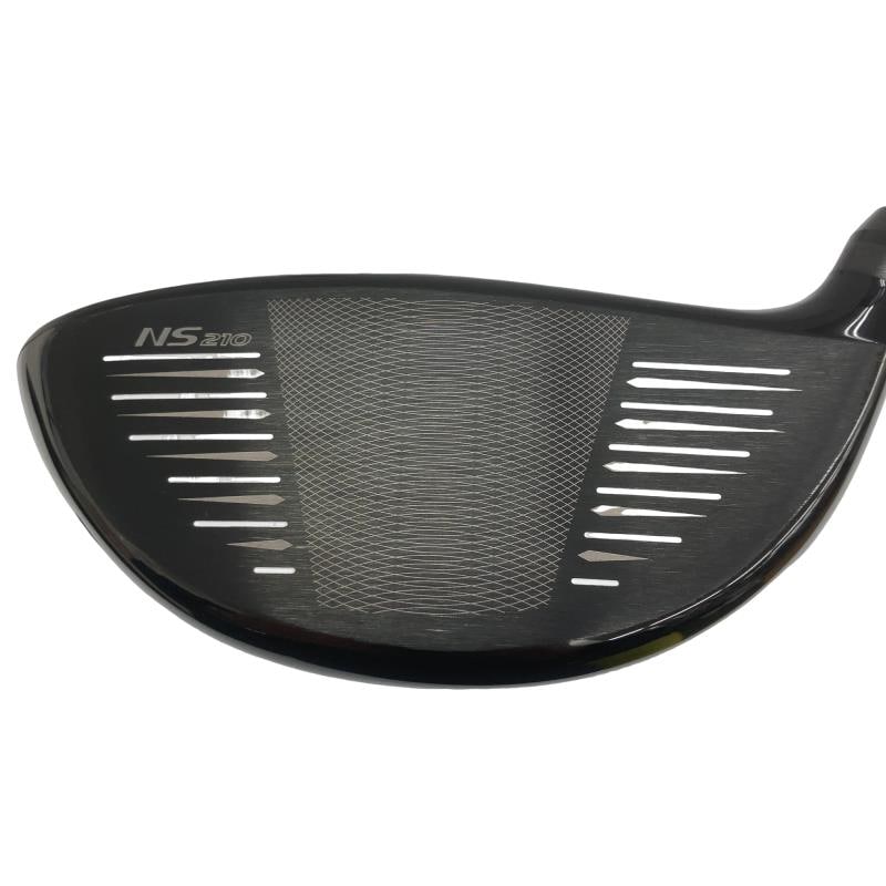 �m�d�w�f�d�m�@�m�r�Q�P�O�@�@�X�D�T°