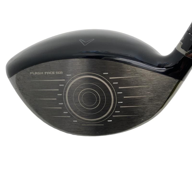 �l�`�u�q�h�j�@�P�O�D�T°