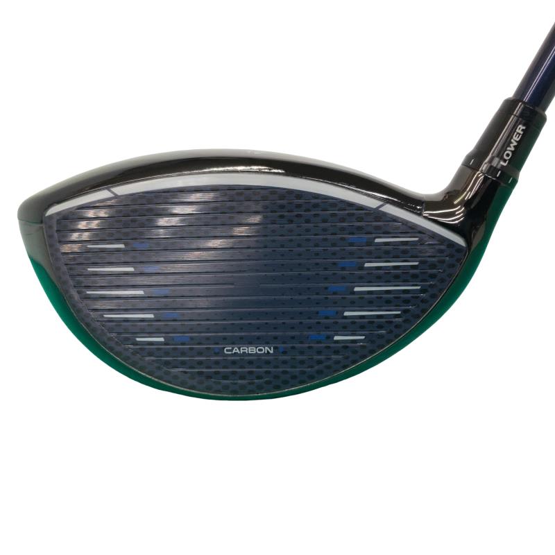 �p���P�O�@�l�`�w�@�P�O�D�T°