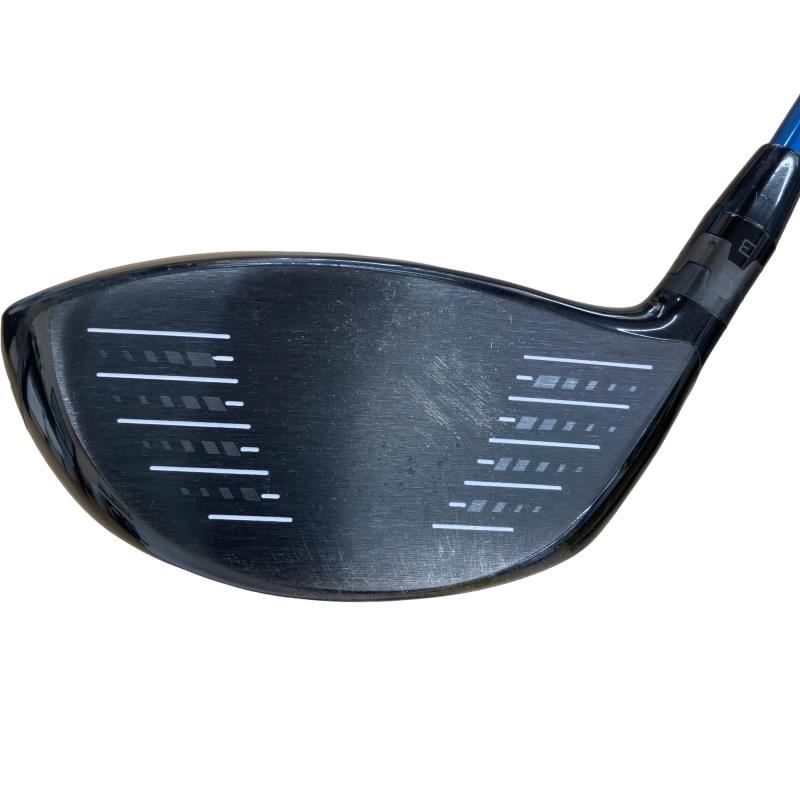 �X�P�R�@�c�Q�@�@�V�D�T°