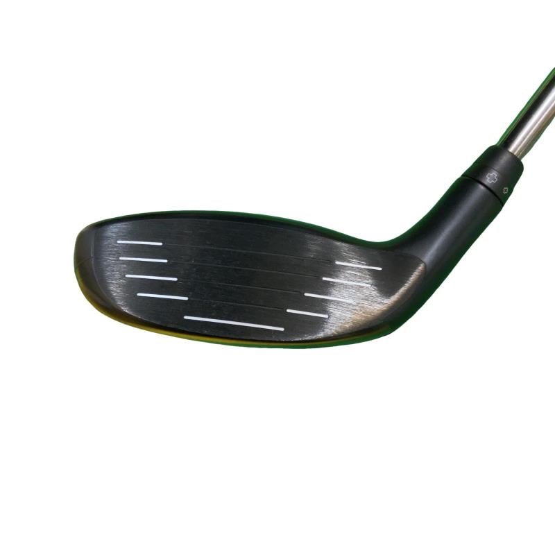 �f�S�S�O�@�k�r�s�@�T�v