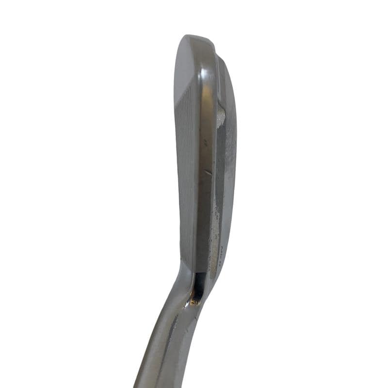 �r�q�h�w�n�m�@�y�w�T�@���S