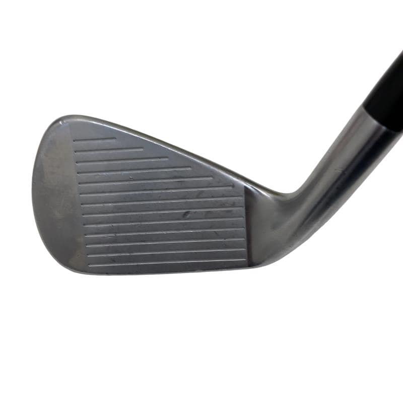 �w�@�e�n�q�f�d�c�@�r�s�`�q�i�Q�O�Q�S�j�@�U�r�i���{���F�U�{�Z�b�g�j