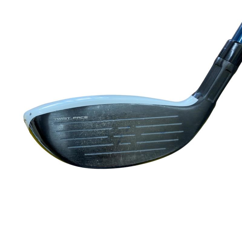 �r�h�l�Q�@�l�`�w�@�t�R