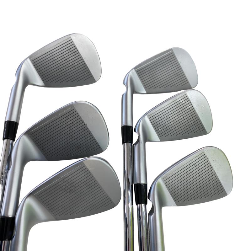 ���T�Q�T�@�V�r�i���{���F�U�{�Z�b�g�j