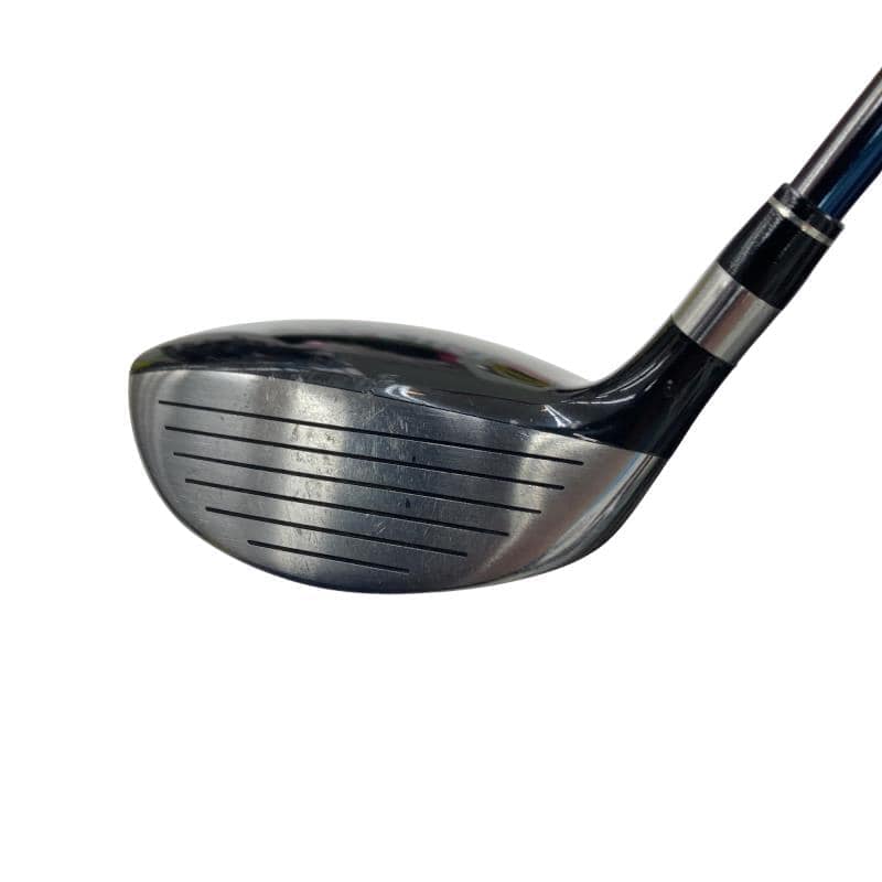 �a�a�c�f���@�R�O�S�s�@�R�v�i�P�T°�j