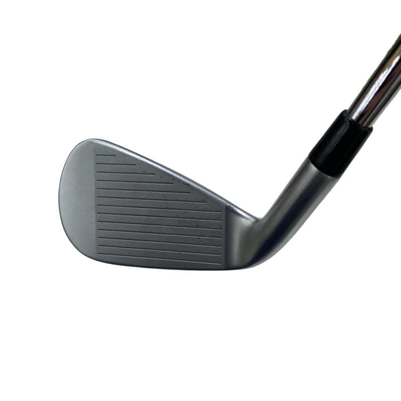 �`�o�d�w�@�t�s�@�Q�P°