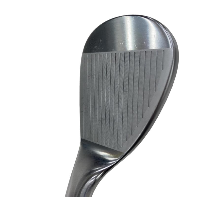 �o�q�f�q�@�O�@�v�d�c�f�d�@�T�Q°�^�O�W°