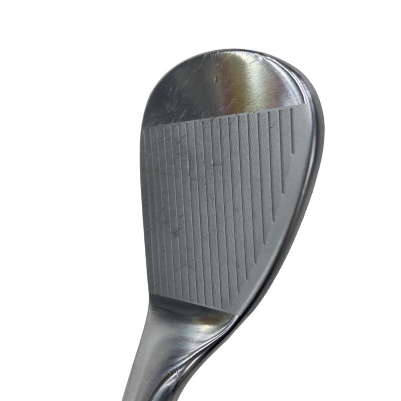 �o�q�f�q�@�O�@�v�d�c�f�d�@�T�U°�^�P�O°