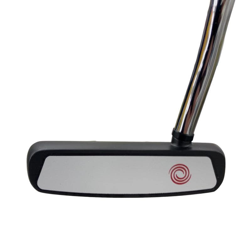 �s�`�m�j�@�b�q�t�h�r�d�q�@�u�|�k�h�m�d�@�R�S�C���`