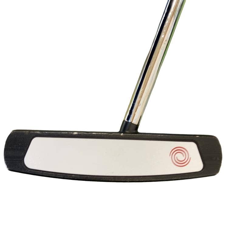 �s�q�h�|�g�n�s�@�T�j�@�s�q�h�o�k�d�@�v�h�c�d�@�R�S�C���`