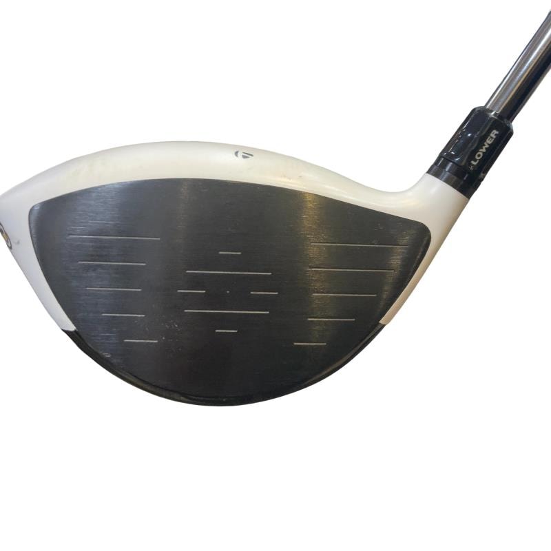 �q�P�P�@�@�X°