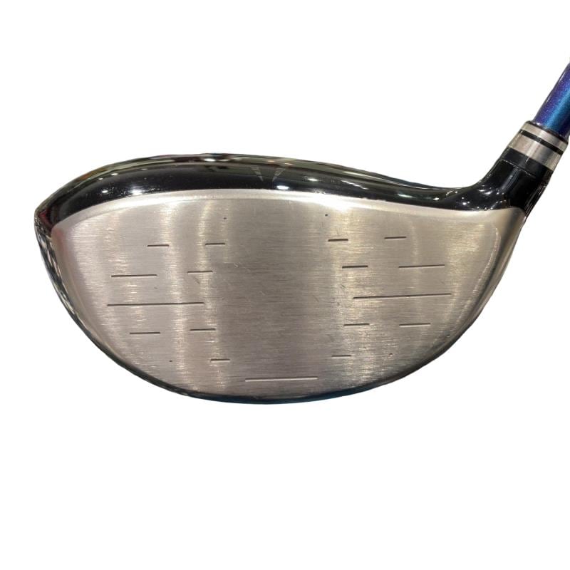 �w�w�h�n�i�Q�O�P�S�j�@�P�O�D�T°