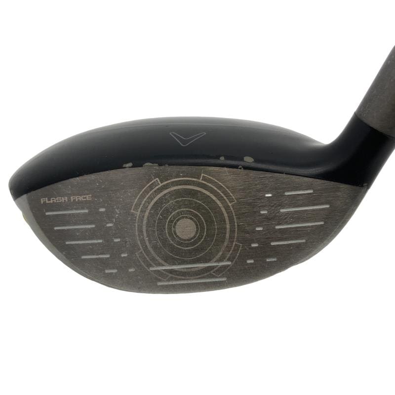 �d�o�h�b�@�e�k�`�r�g�@�r�s�`�q�@�@�V�v�@���f�B�[�X