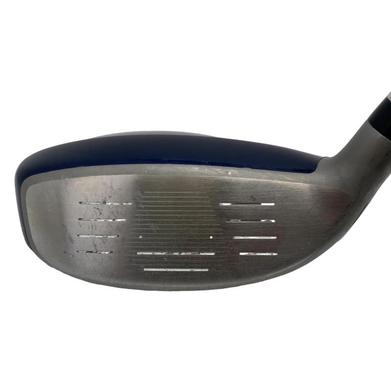 �w�w�h�n�i�Q�O�P�W�j�@�g�T�@���f�B�[�X