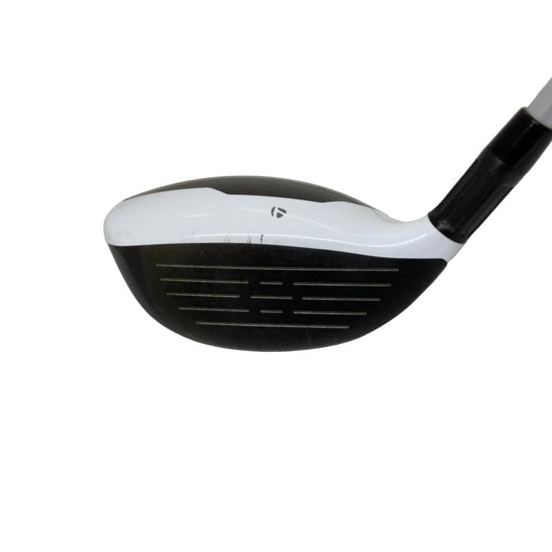 �l�Q�i�Q�O�P�V�j�@�T�v