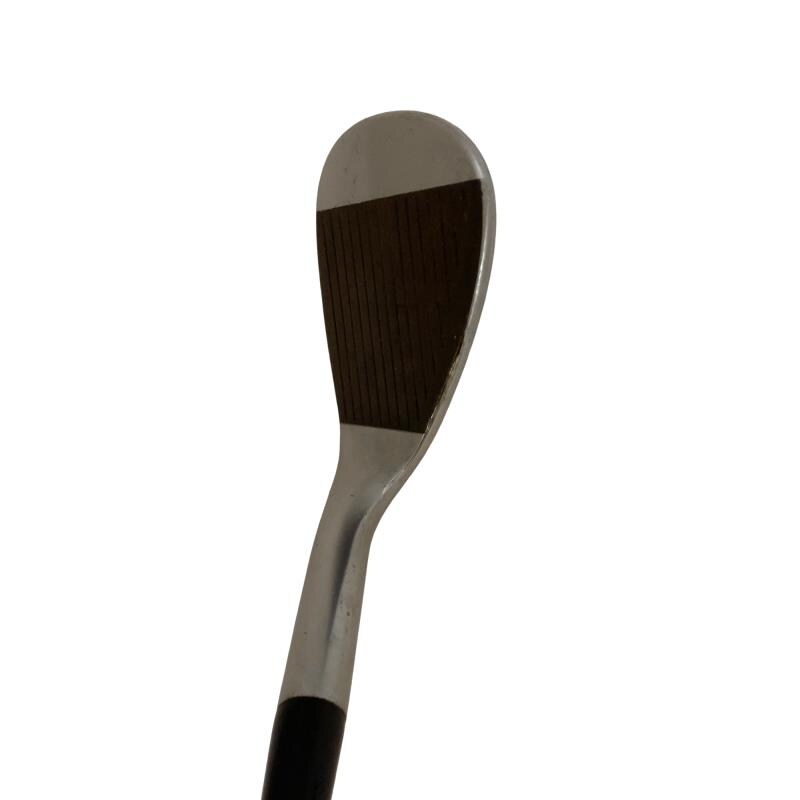 �q�b�@�c�t�`�k�@�a�h�s�d�@�a�j�@�S�W°