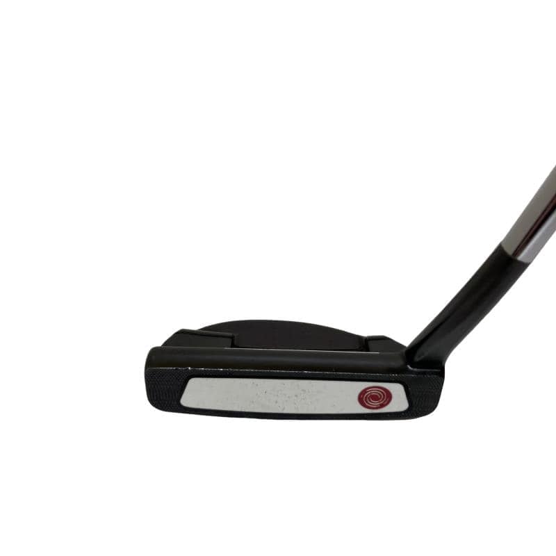 �a�k�`�b�j�@�r�d�q�h�d�r�@���w�@���X�@�R�S�C���`