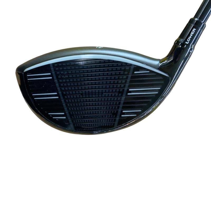 �p���S�c�@�P�O�D�T°