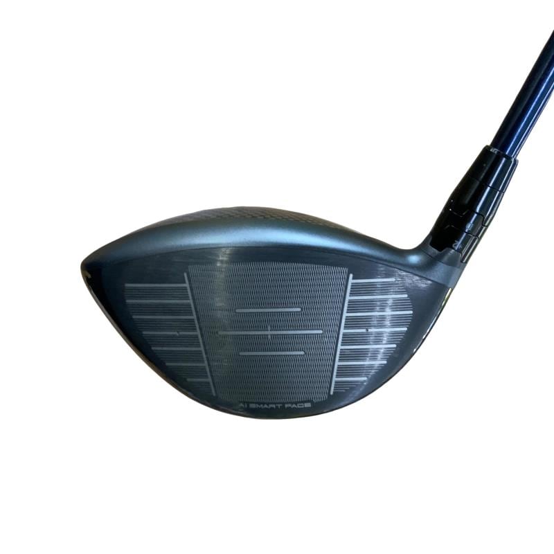 �o�`�q�`�c�x�l�@�`���@�r�l�n�j�d�@�������@�P�O�D�T°�@�t�r�`