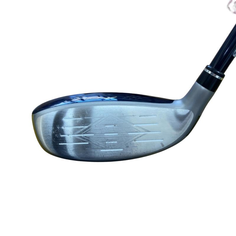 �w�w�h�n�i�Q�O�Q�Q�j�@�g�T