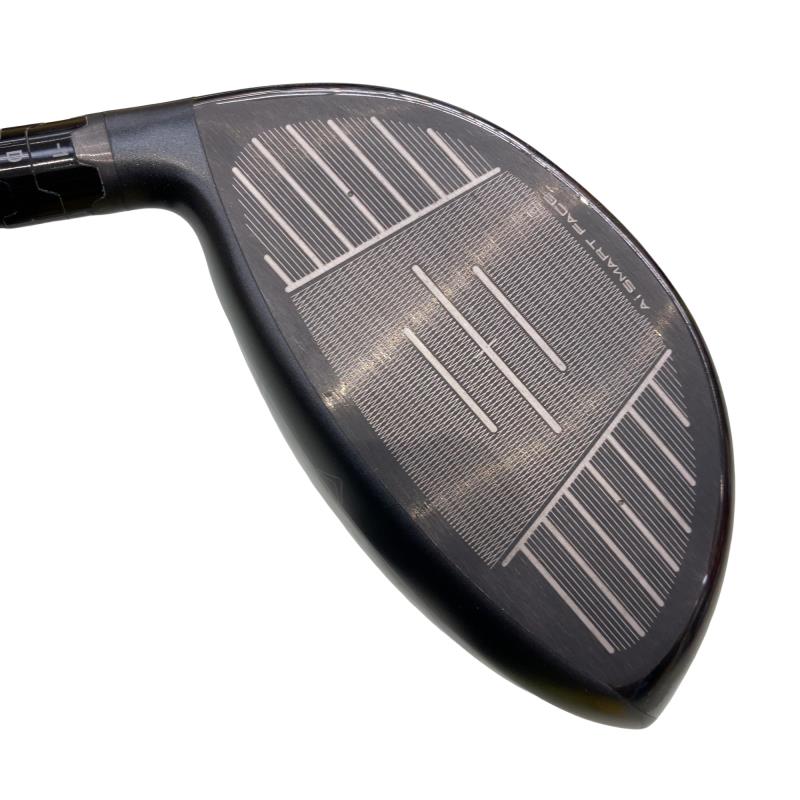 �o�`�q�`�c�x�l�@�`���@�r�l�n�j�d�@�l�`�w�@�c�@�P�O�D�T°