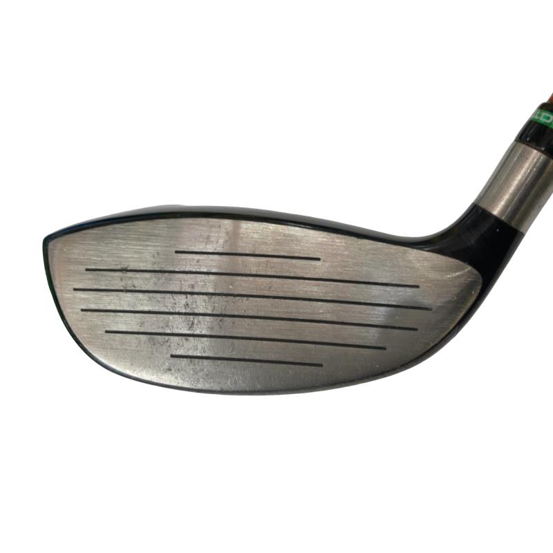 �b�n�l�o�d�s�h�y�h�n�m�d�@�T�U�W�t�@�Q�P°