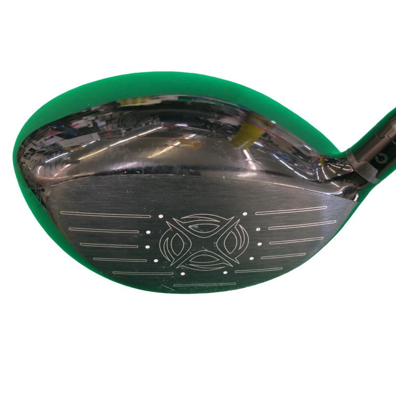 �w�@�g�n�s�@�P�O�D�T°