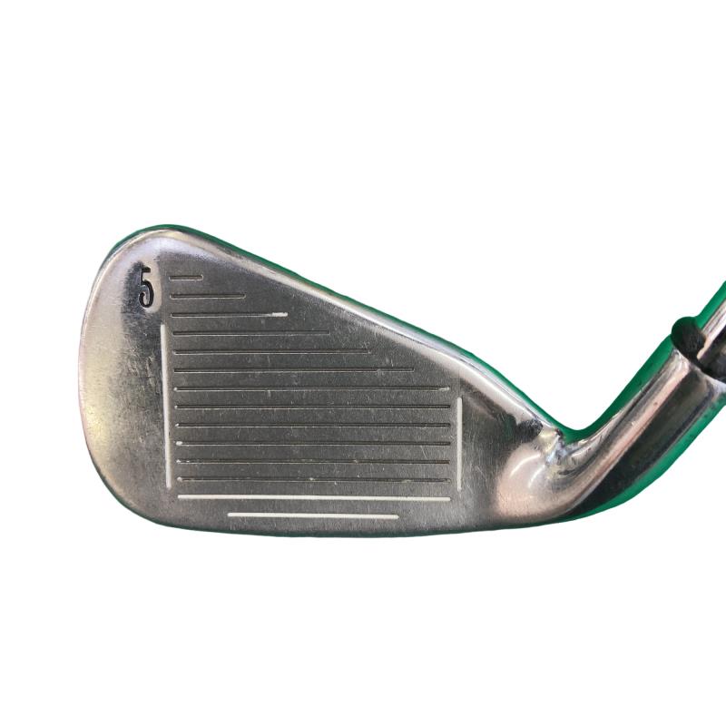 �w�E�Q�O�@�@�U�r�i���{���F�U�{�Z�b�g�j