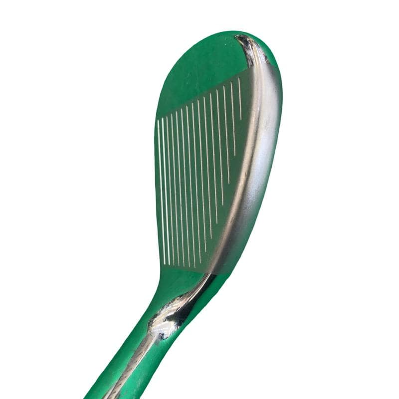 �w�q�@�r�v