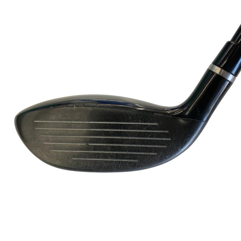 �q�l�w�@�u�c�i�Q�O�Q�S�j�@�t�T