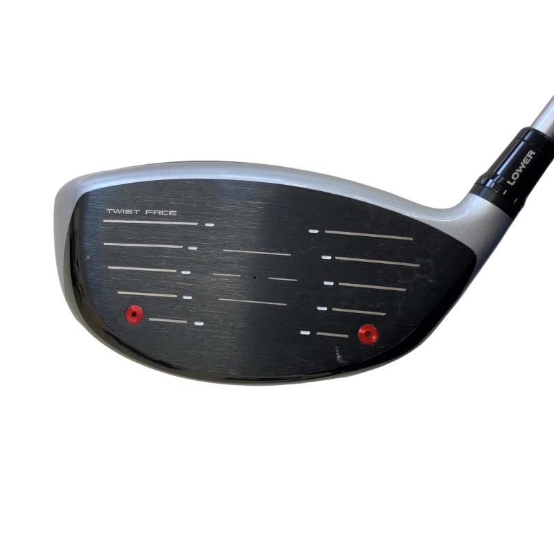 �l�U�@�@�X°