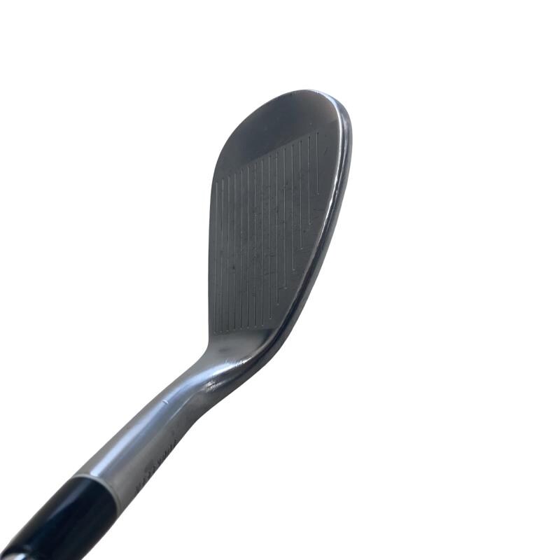 �c�i�|�P�P�@�T�W°