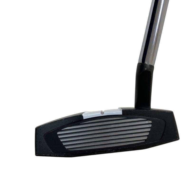 �r�����������@�f�s���@�a�k�`�b�j�@�X���[���X�����g�@�R�R�C���`