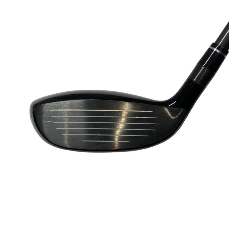 �s�n�t�q�@�v�n�q�k�c�@�s�v�V�V�V�@�t�T