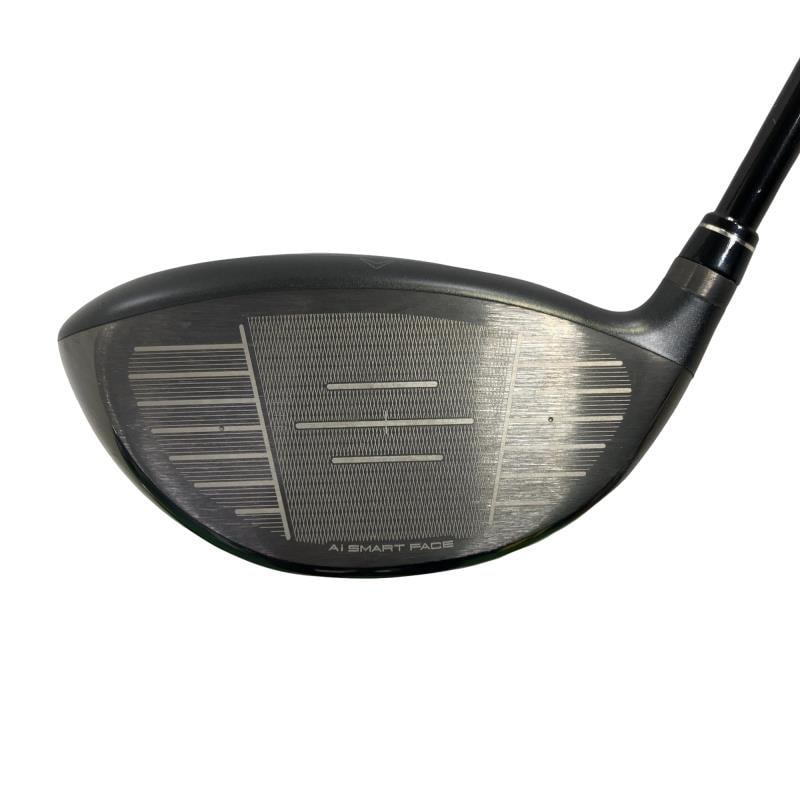 �o�`�q�`�c�x�l�@�`���@�r�l�n�j�d�@�l�`�w�@�e�`�r�s�@�P�O�D�T°