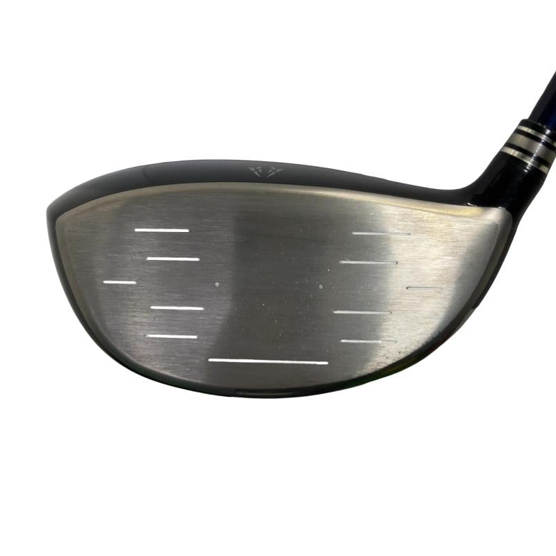 �w�w�h�n�i�Q�O�P�W�j�@�P�O�D�T°