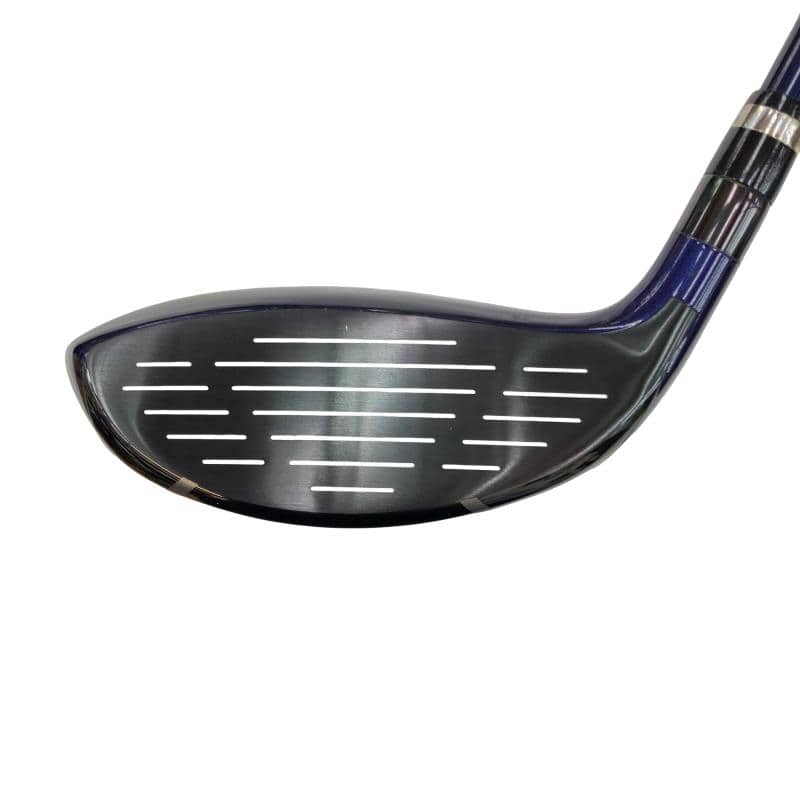 �i�o�w�@�d�h�h�h�@�R�v