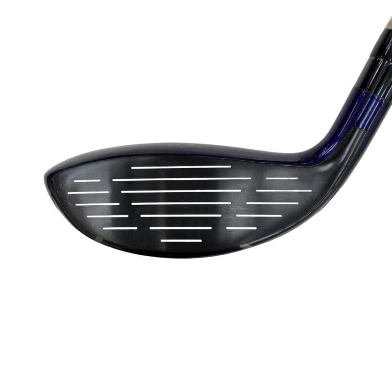 �i�o�w�@�d�h�h�h�@�t�S